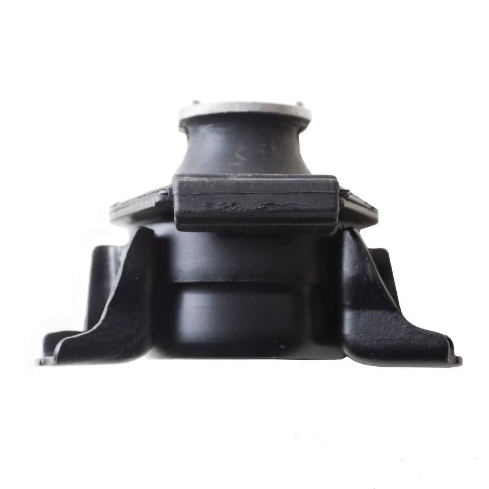 Front Right Engine Motor Mount for Manual MK063 For 2004-2011 Mazda RX-8 1.3L R2 - Image 2 of 4