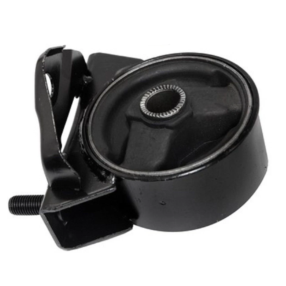 For Hyundai Tiburon Elantra 2.0L Auto Engine Motor & Trans. Mount 6146 6161 Set - Image 2 of 4