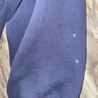 Bild 11 von 14