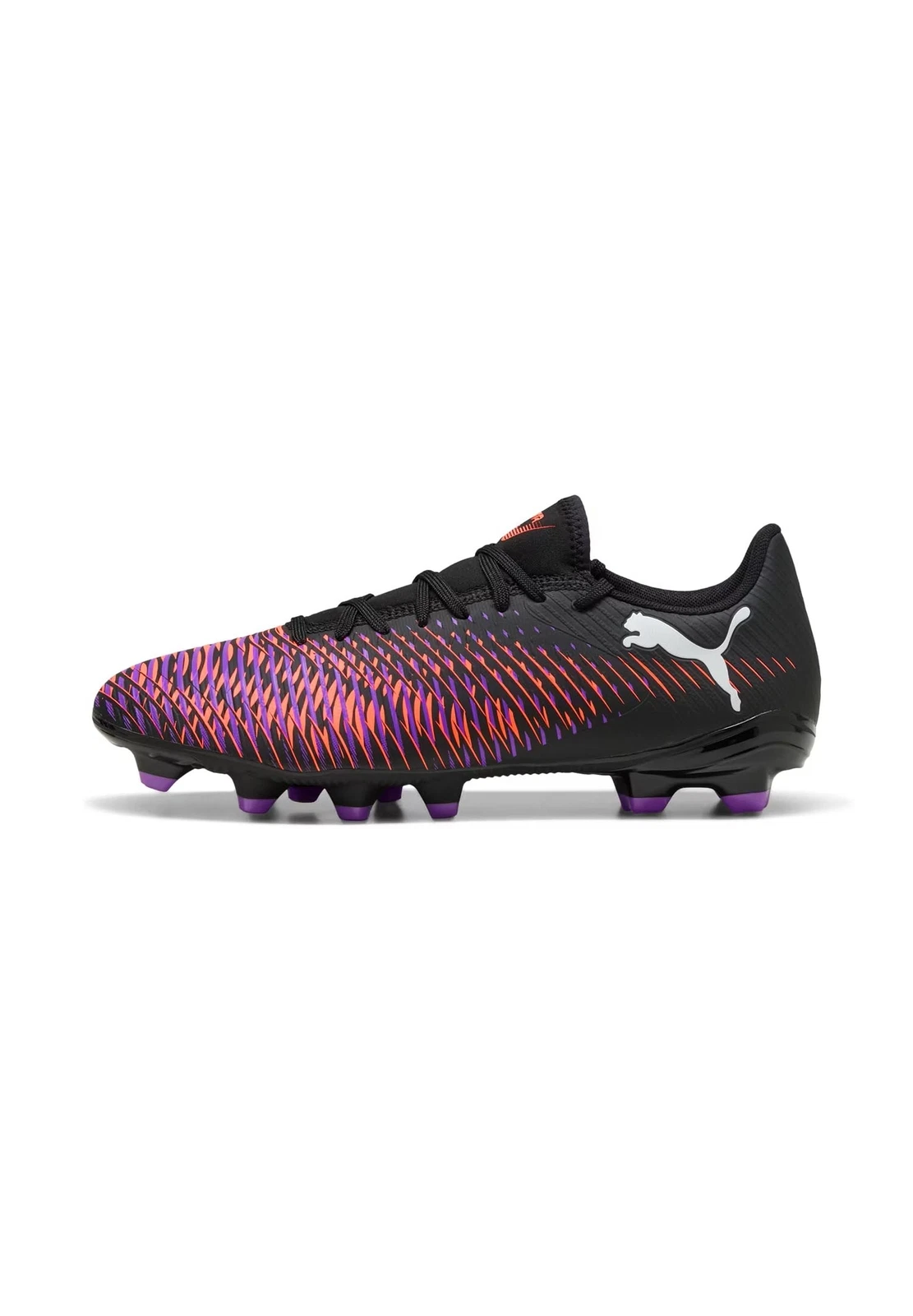 Puma Scarpe da Calcio Future 8 Play Fg Ag 108141 01