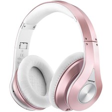 soundlogic xt bone conduction wireless headset