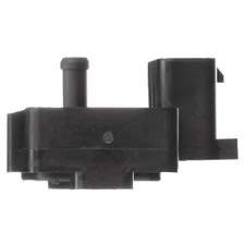 For 1985-1992 Cadillac Fleetwood Manifold Absolute Pressure Sensor Delphi 1986