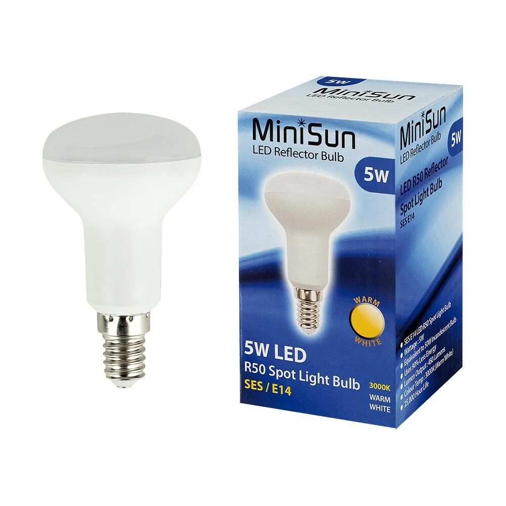 Mini sun light bulbs deals