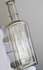 ANTIQUE ALMIGHTY SUPER 