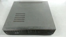 CoStar CR1600m 16 Channel Security Surveillance DVR Digital Video Recorder 