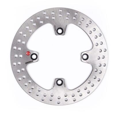 2014-2021 Braking R-Fix Honda Forza 300 ABS Rear Brake Disc