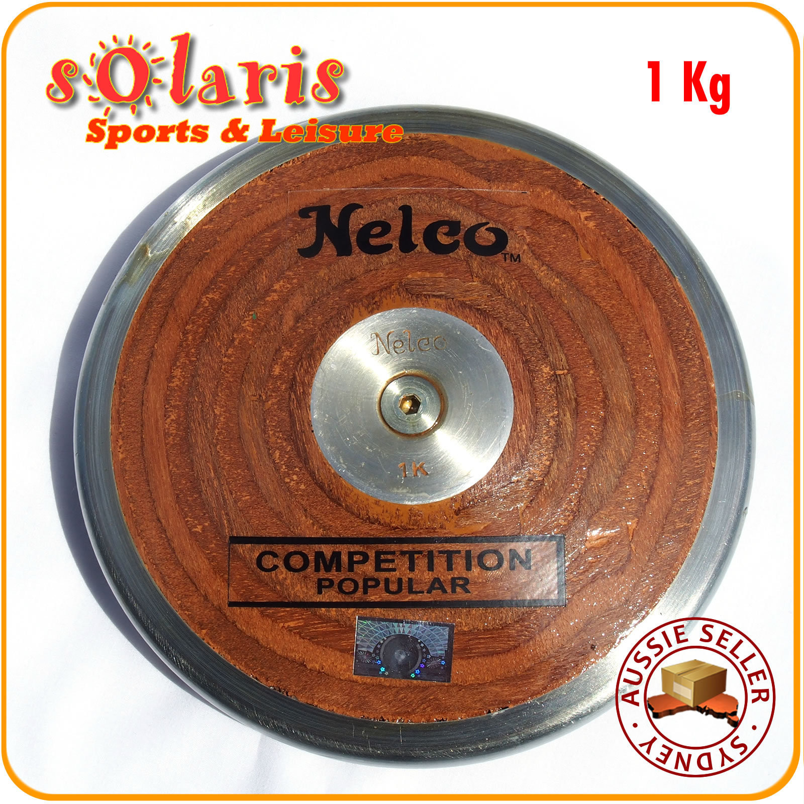 nelco cooler price