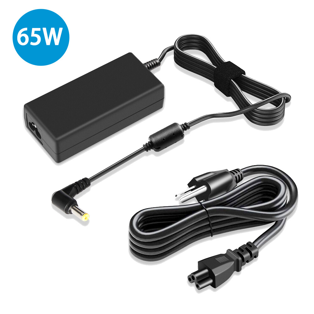 AC Adapter Charger for Harman Kardon Onyx Studio 1/2/3/4/5/6