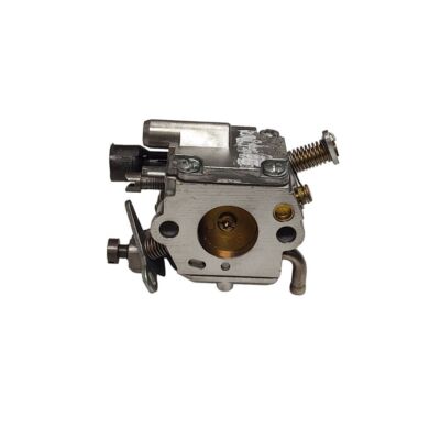 Proven Part Carburetor For Stihl Fits 020, MS200, MS200T, 1129 120 0653