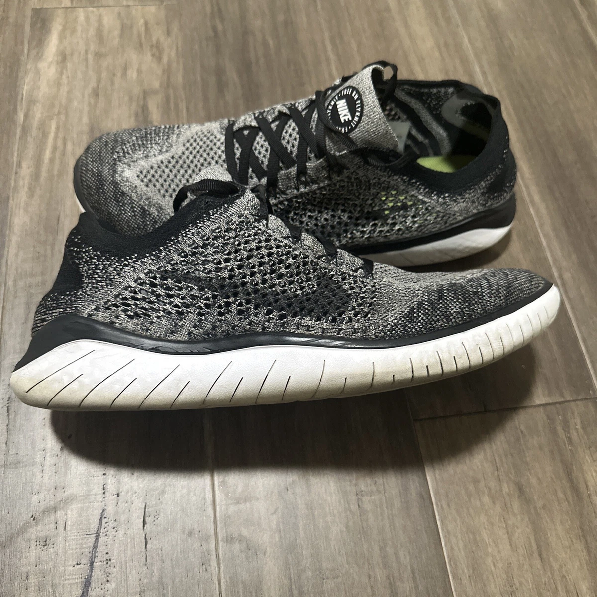 Best road running clearance shoes 2018 mens