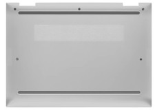 New for HP X360 830 G9 D cover bottom case