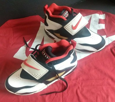 diamond turf 95