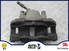 88327 Pinza freno pinza freno 6758114 BMW 320d touring E46