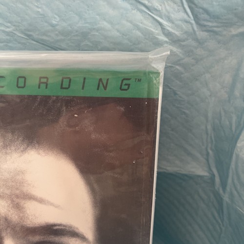 JOHN HIATT Bring The Family Mobile Fidelity MFSL Anadisc 200g LP 1-210 SEALED - Picture 6 of 18