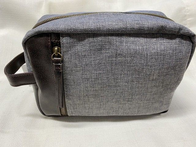 goodfellow dopp kit