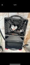 Craftsman Air Tools Set Craftsman Air Tools Set