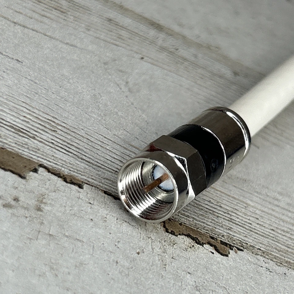 (NEW) DIRECTV Band Stop Filter BSFR0-01 Single-Line for DECA System and MDU - Image 4 of 4