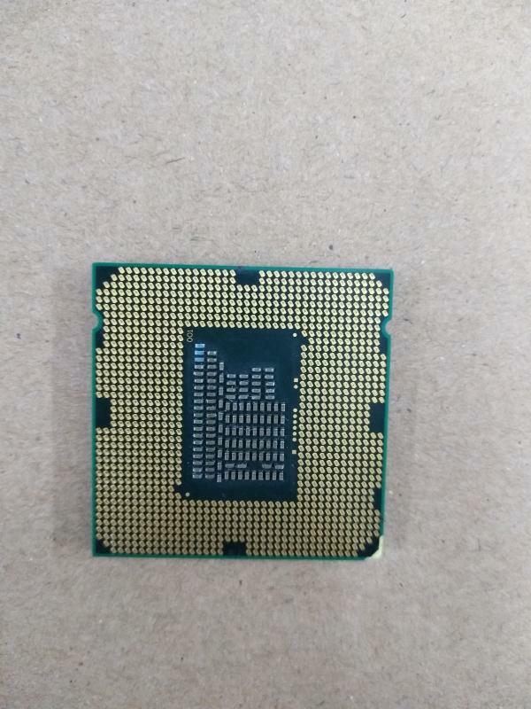 Intel Pentium R Cpu G620 2.60 Ghz Intel Pentium G620 SR05R 2.60GHz LGA 1155 Socket CPU Processor | 2.60