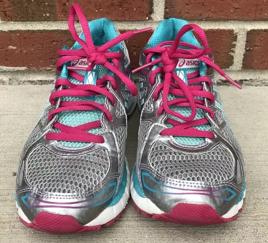 Asics gel surveyor 3 sale