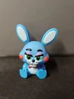 FUNKO MYSTERY MINI FIVE NIGHTS AT FREDDY'S LOOSE FIGURE TOY BONNIE