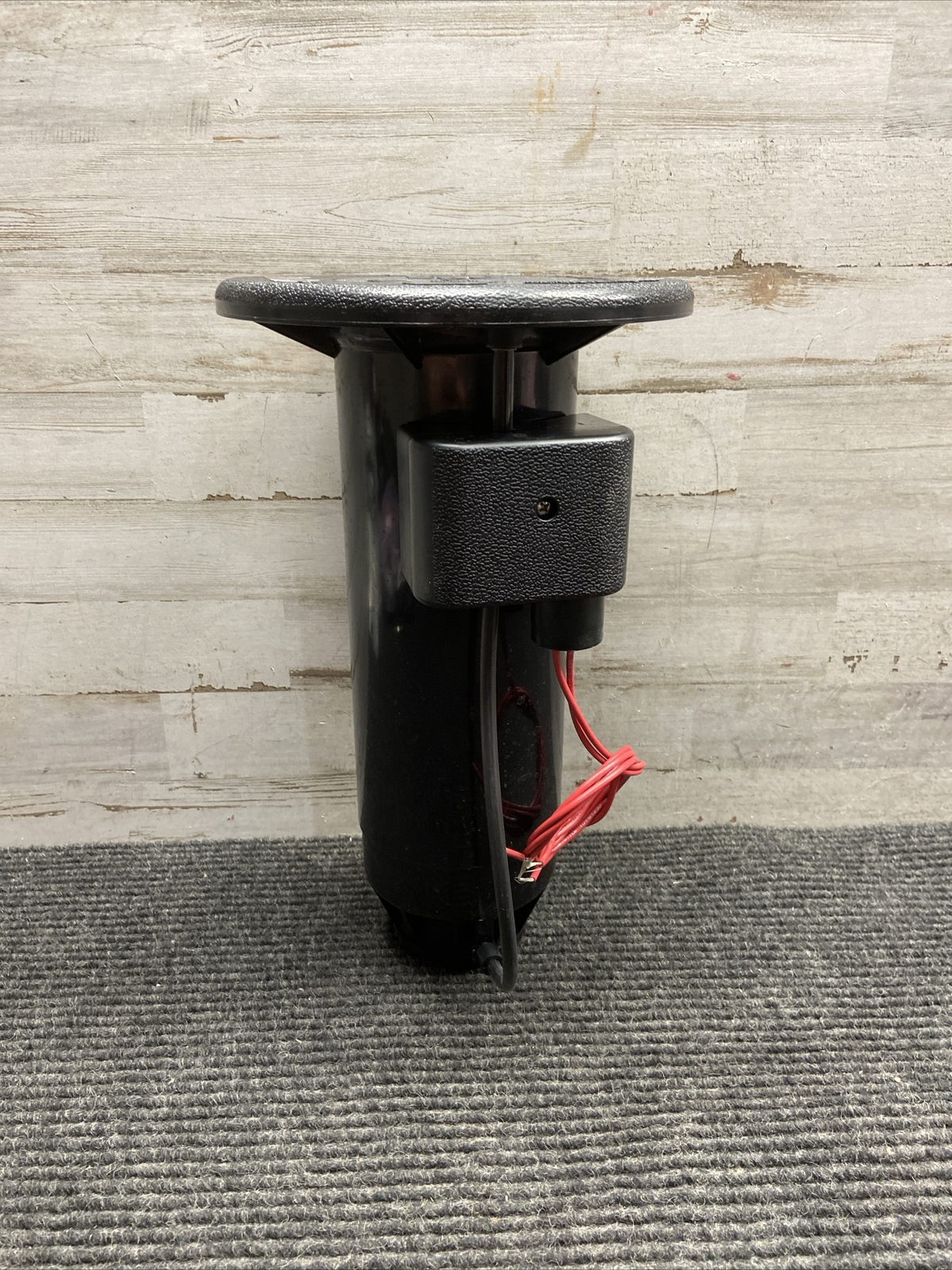 NOS Hunter G95 Golf Sprinkler Head 53 NOZ 80 PSI 11/4" ACME eBay