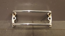Grille Protection Moteur