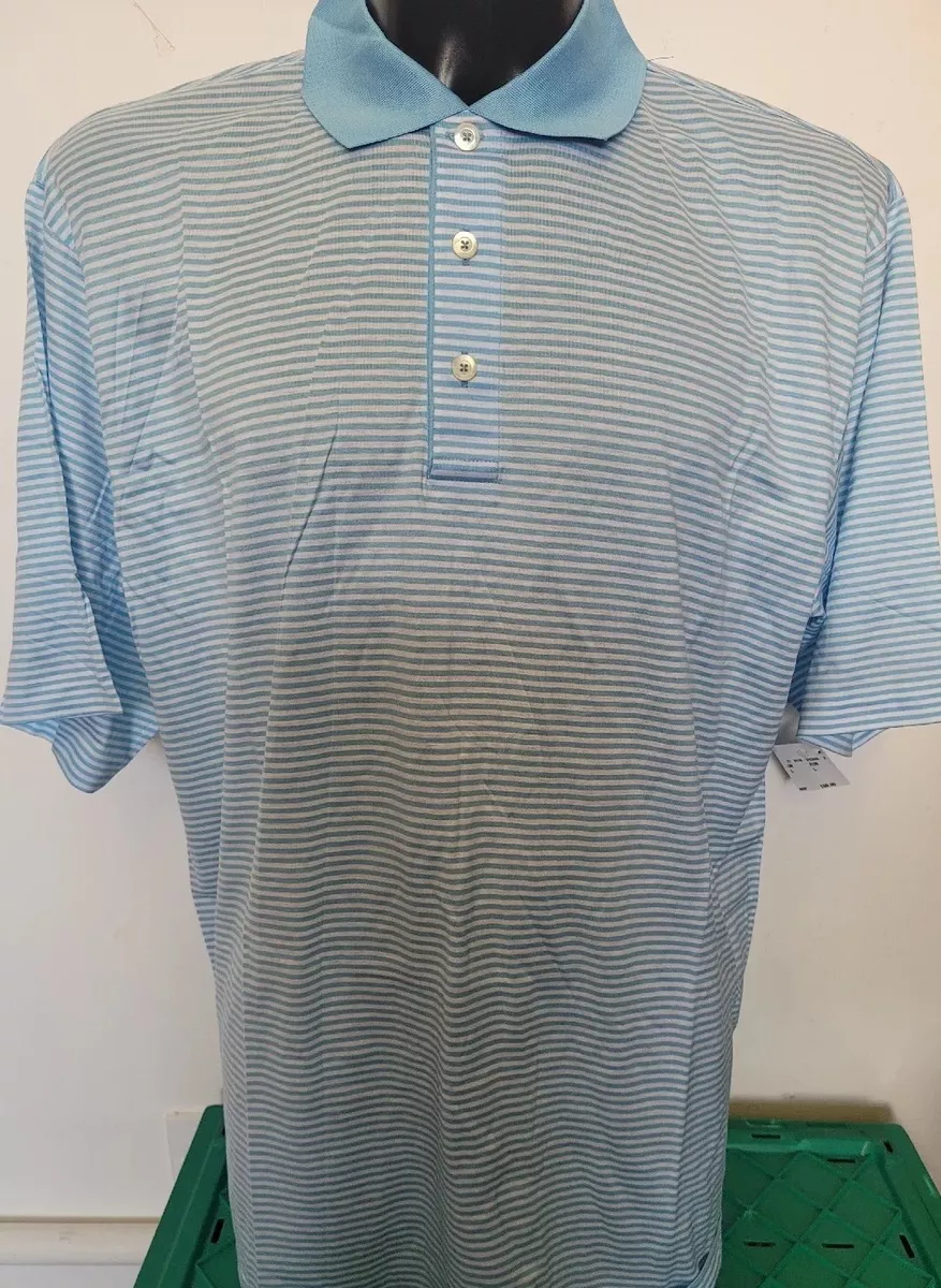 Marbas golf cheap shirts