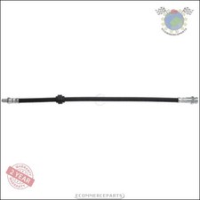 Flexible de frein Citroen BX