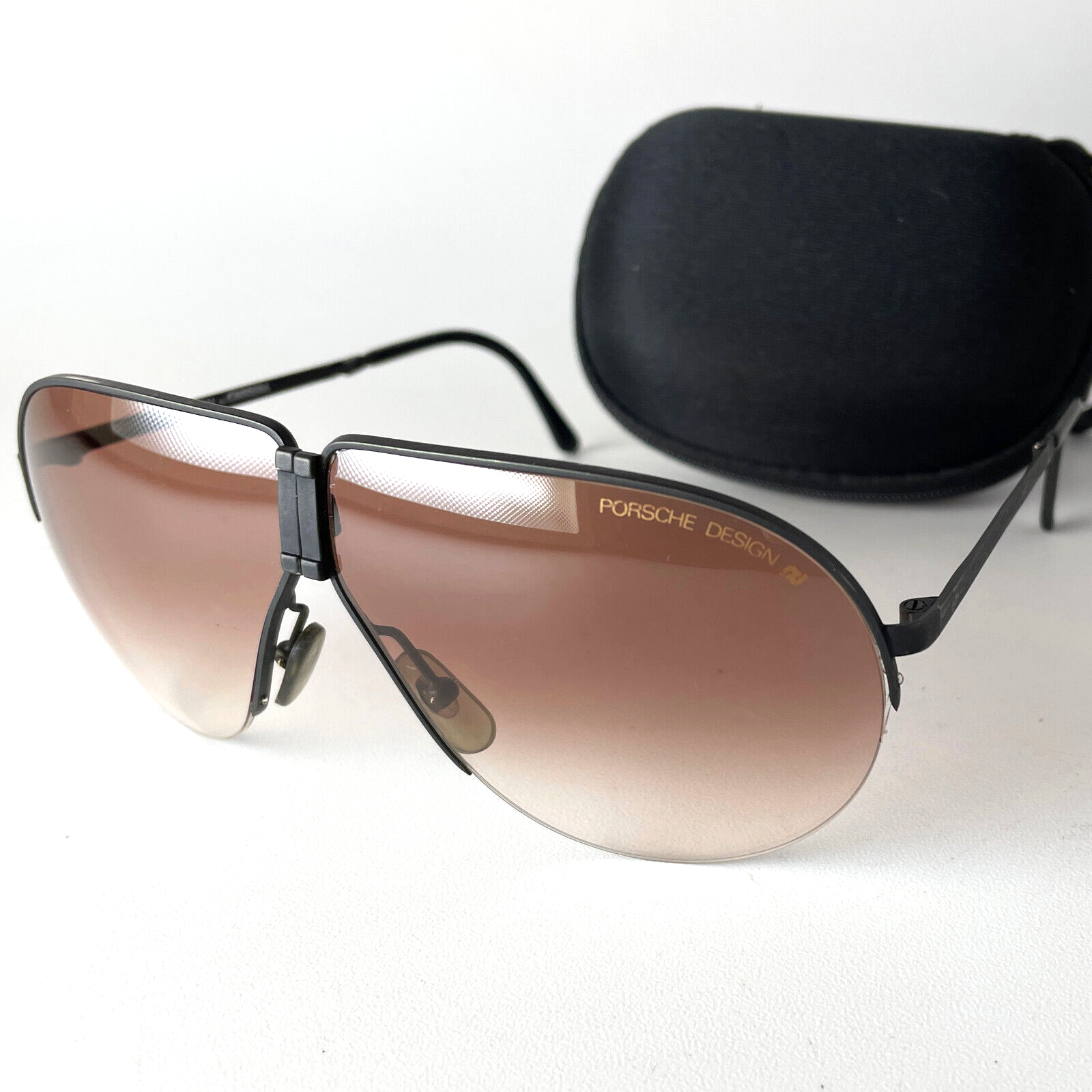 Aviator Carrera Sunglasses Scarface Film Scarface Occhiali Di