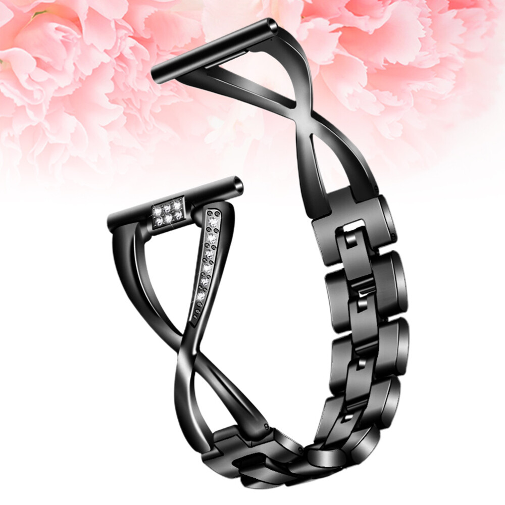 Metal Watch Straps Men Watch Bands Watch Band Replacement Watch Active 2 Bands