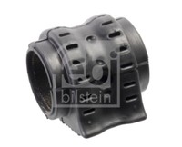 Febi Stabilisatorlager 39Mm Vorne FüR Land Rover Range Iv Sport Ii 2.0-5.0