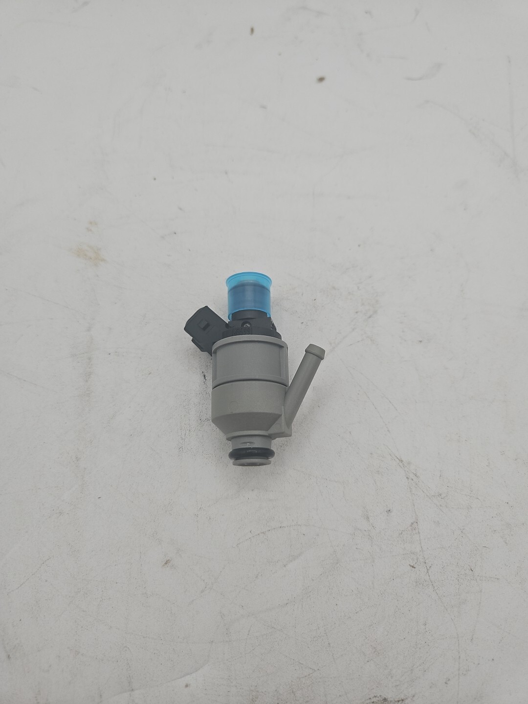 BENTLEY-INJECTOR VALVE AIR ASSIST (PF30477PA)