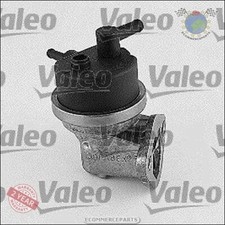 Carburateur Citroen C25