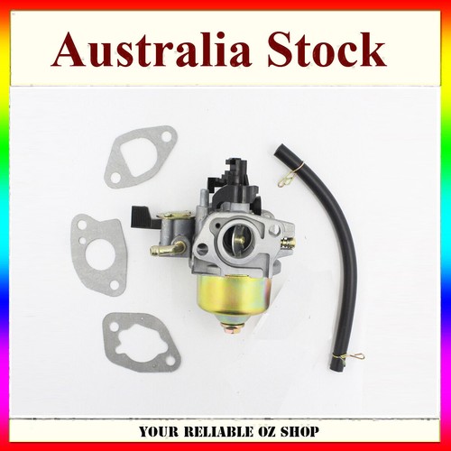 Carby Carburetor Carburettor Carb For Victa V40 Sanli Gardeners Choice