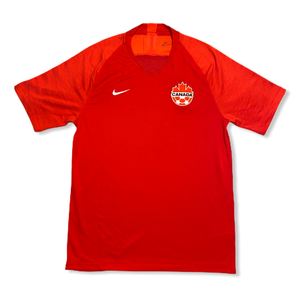 nike soccer jerseys 2019