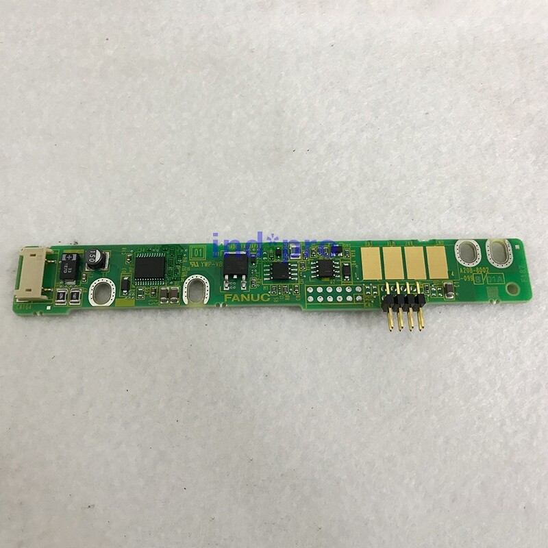 1pc for brand new A20B-8002-0998 | eBay