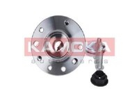 Original Kamoka Radlagersatz 5500131 FüR Opel