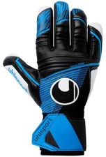 Uhlsport Torwarthandschuhe Uhlsport Soft Hn C...