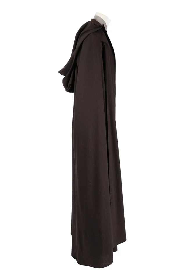 Star Wars: Episodio 2 Anakin Conjunto Completo Disfraz Halloween Hecho a Medida + Zapatos Foto 3 de 4