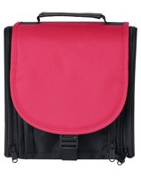 Travel Toiletry Bag Hanging Organizer For Cosmetic Makeup Accessories For Men... on sale Travel Toiletry Bag Hanging Organizer For Cosmetic Makeup Accessories For Men... on sale