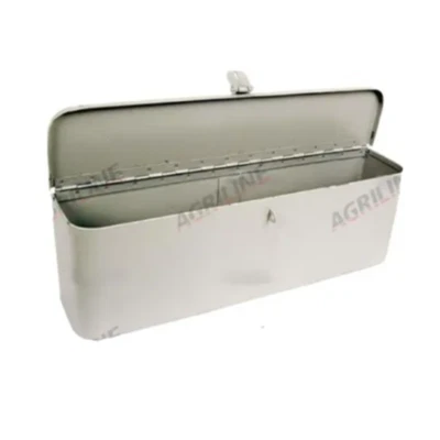 Agriline Tool Box for Fordson Major Power Major Super Major Tractors