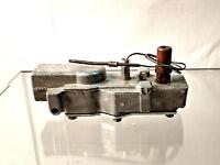 5813h0102c Harper Wyman 1/2 Psi 9229g Gas Oven Stove Burner Valve 5813h0102c Harper Wyman 1/2 Psi 9229g Gas Oven Stove Burner Valve