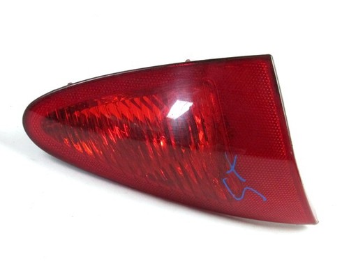 46747825 Scheinwerfer Innen- Hinten Links ALFA ROMEO 147 1.9 D 85KW 5M 3P