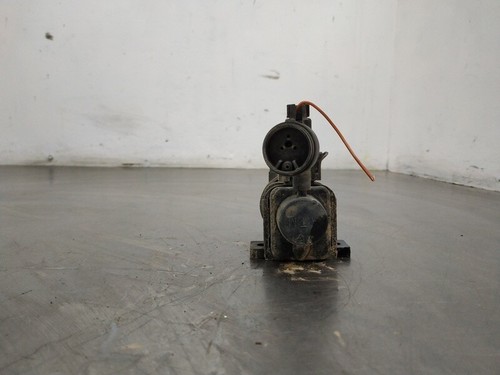 09128022 luftventil 431529 OPEL FRONTERA B OLYMPUS 2001