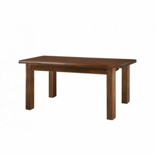 Morsa Per Legno IRWIN TV150B Con Bloccaggio Tavola - 150mm, Ghisa E Acciaio - Foto 7