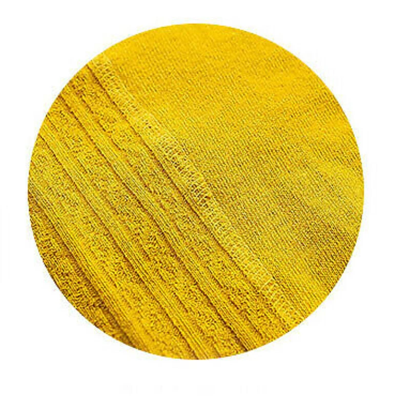 Kinder Strumpfhose Strümpfe Twist Strick Hose Solid - Bild 3 von 4