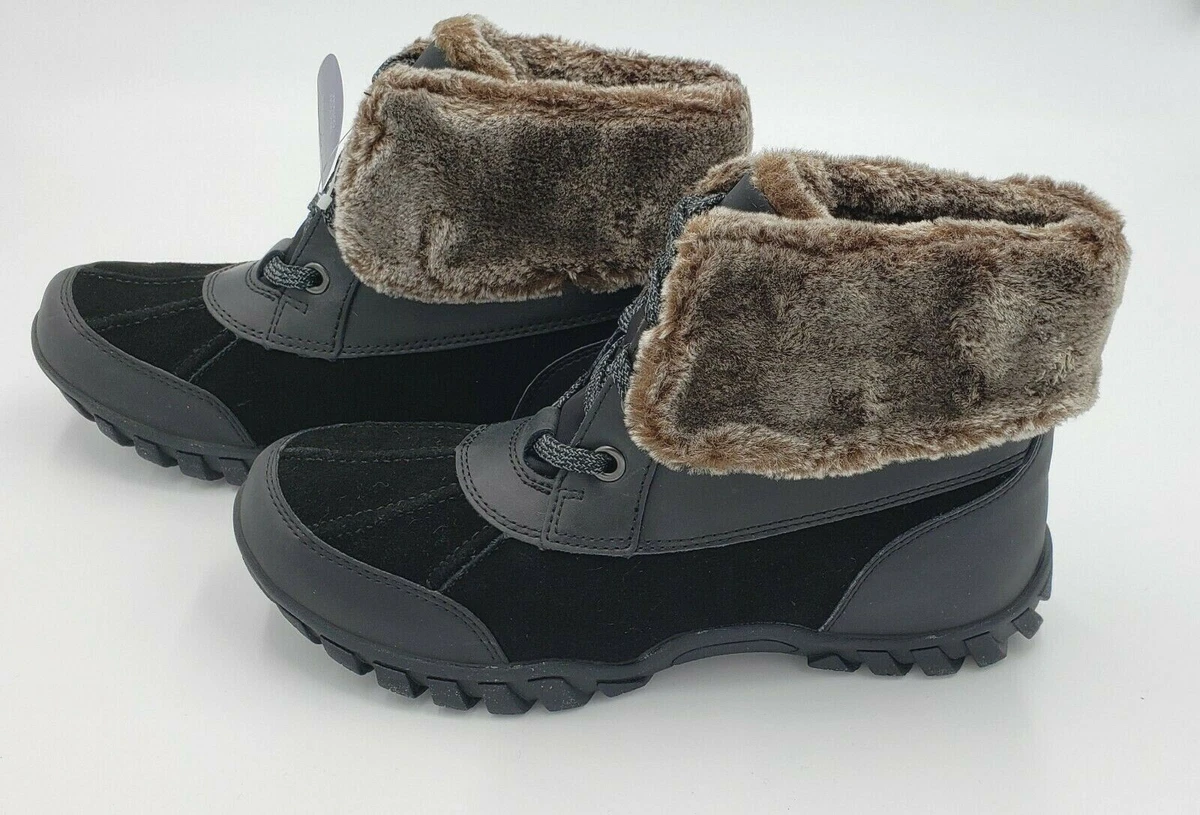 Explore24 easy shop spirit boots