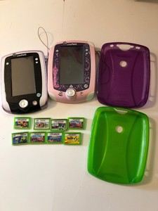 disney leappad 2