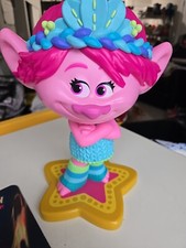 Trolls Band Together Popcorn Bucket