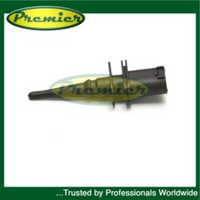 Premier Fits Mini Outside Ambient Air Temperature Sensor ASOA2MI